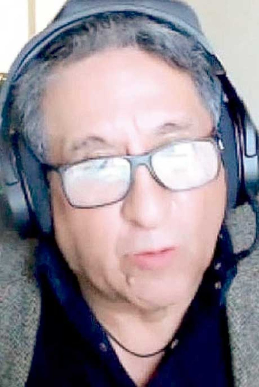 Ubican en Perú al principal buscado en el caso Zúñiga
