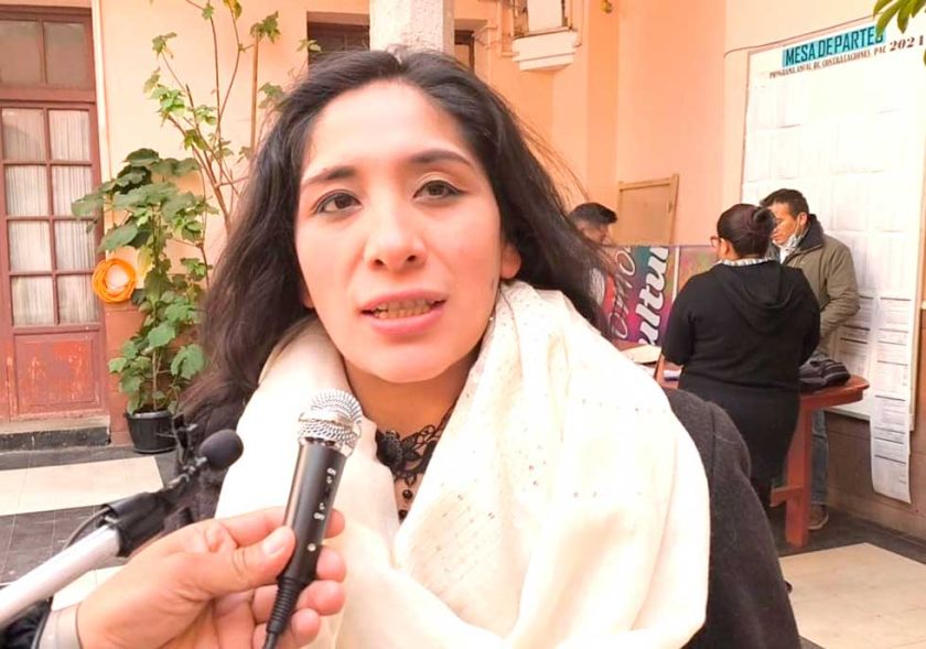 Alistan actividades para cuidar a los menores en Ch'utillos