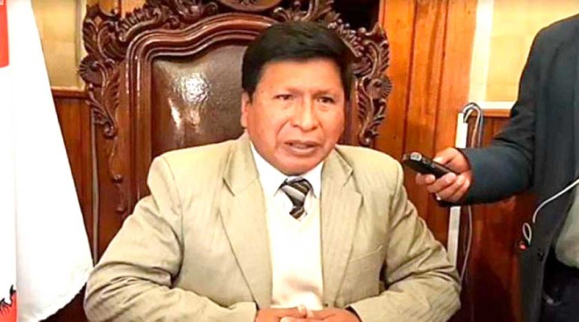 Afirman que los puestos para Ch'utillos mantendrán precios