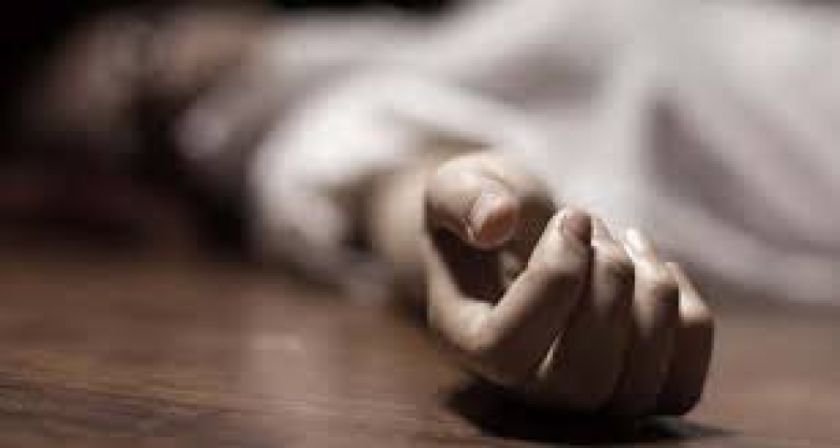 Doble crimen en La Paz: Mató a puñaladas a su pareja y a otro hombre por celos