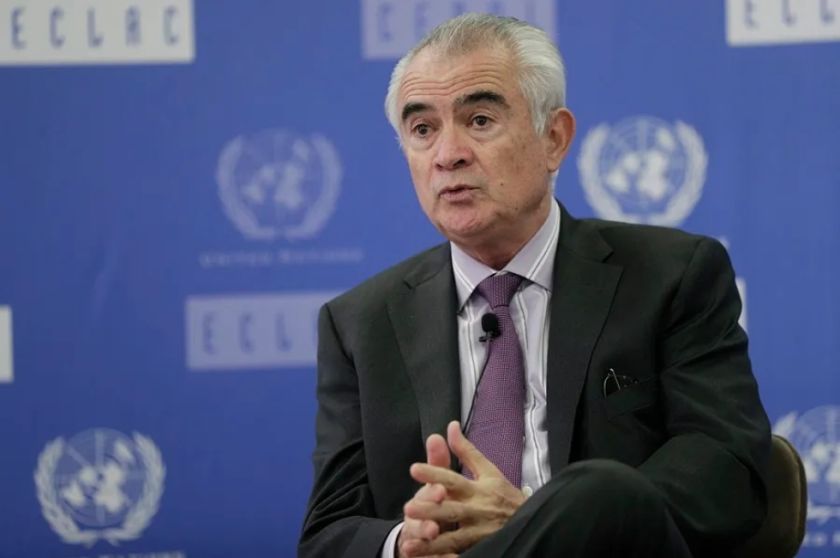 Cepal: América Latina completó su segunda “década perdida” y debe evitar una tercera