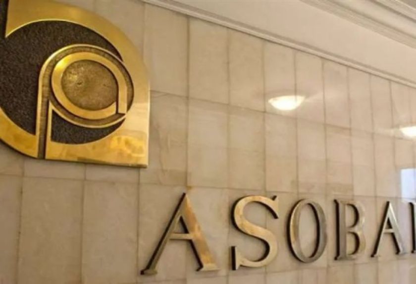 Asoban rechaza posible control de divisas en Bolivia ¿Cúales son las razones?