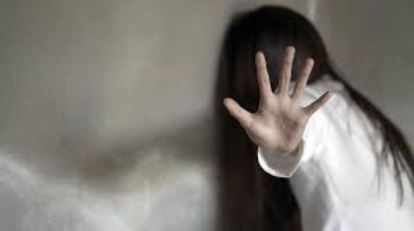 Sucre: Aprehenden a padre que violó en varias ocasiones a su hija de 15 años