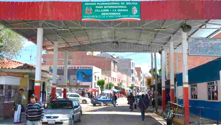 El Sedes mantiene alerta ante sarampión y viruela del mono