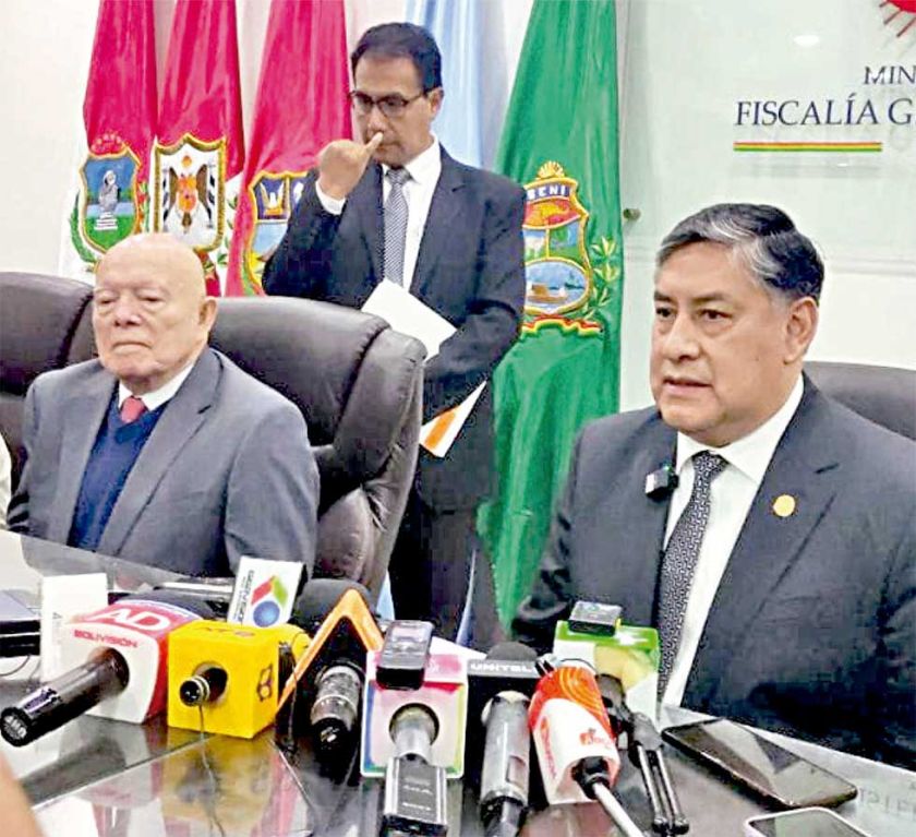 TSE descarta nuevo Padrón  Electoral por su alto costo