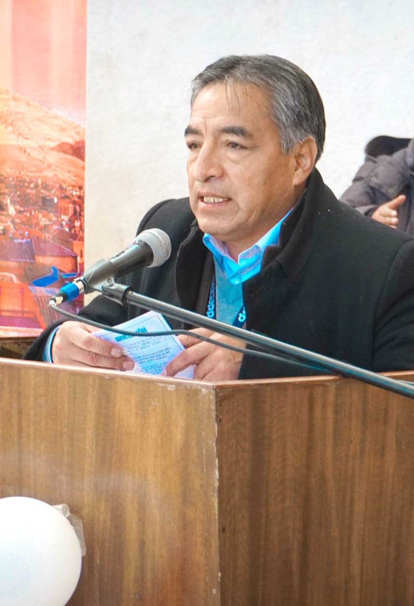 Emitirán disposición sobre las actividades escolares