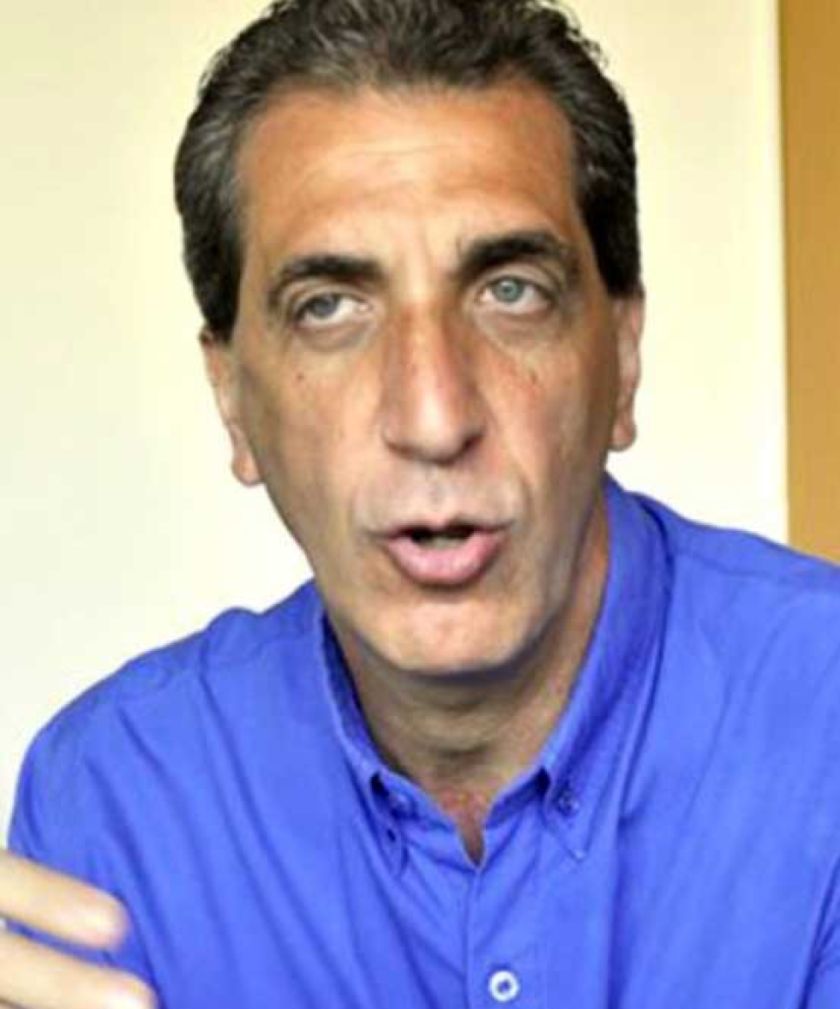 Venezuela: Opositor Pilieri lleva 3 días incomunicado