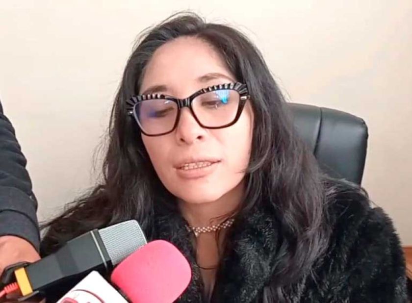 Hallan a menores que ofrecían bebidas alcohólicas en Ch'utillos