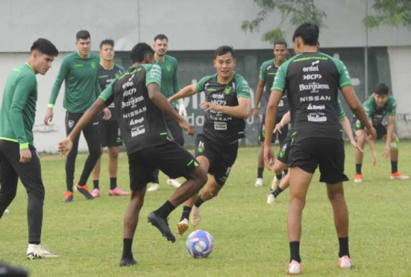 Viaja envalentonada