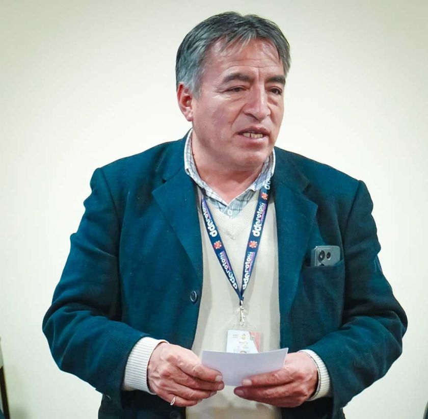 Recomiendan a directores vigilar salud de los escolares