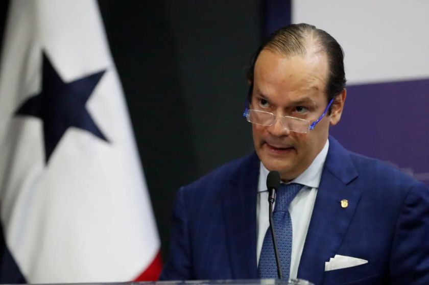 Cerca de 50 países firman en la ONU una declaración para “restablecer” la democracia en Venezuela