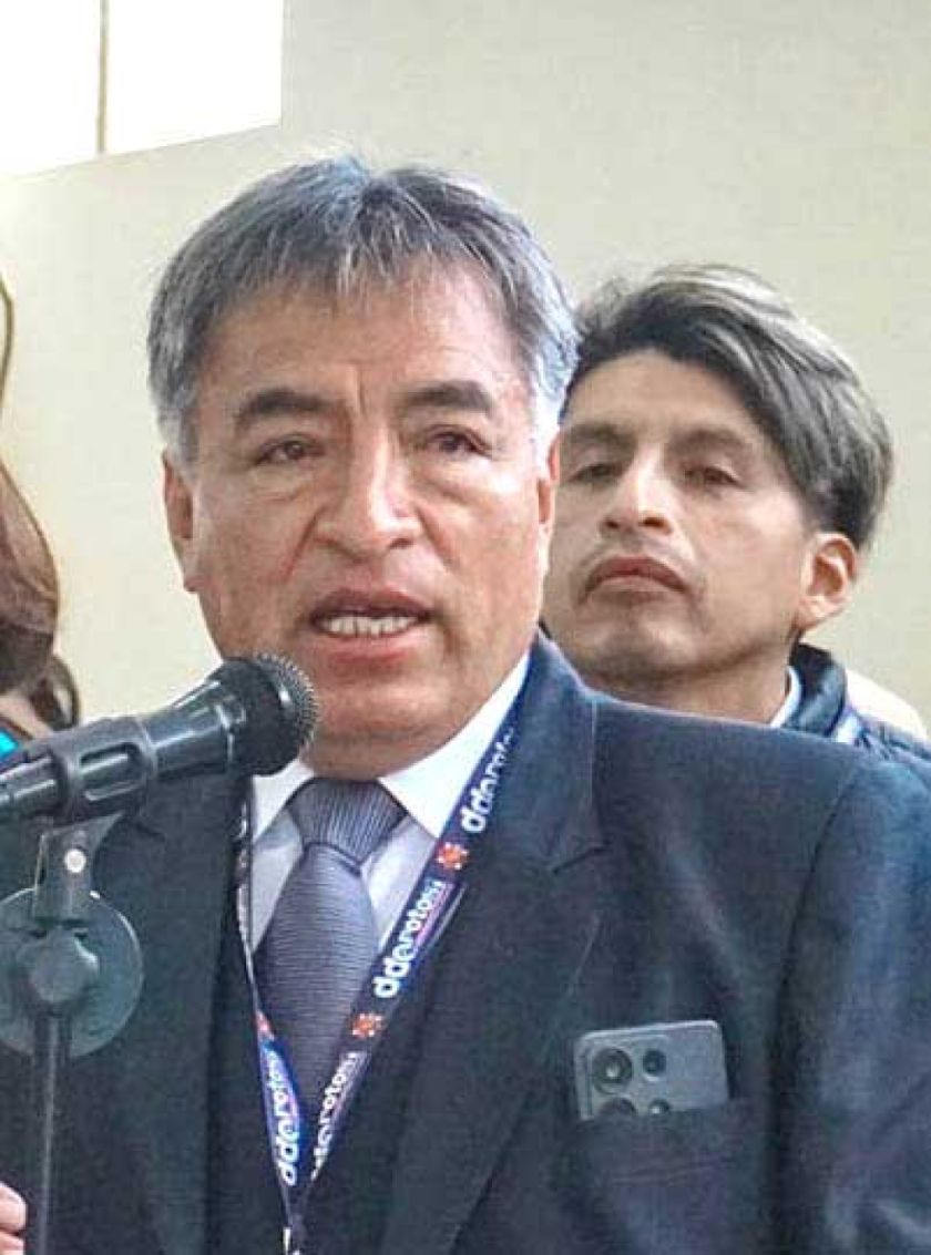 Hoy inicia el último trimestre de actividad educativa
