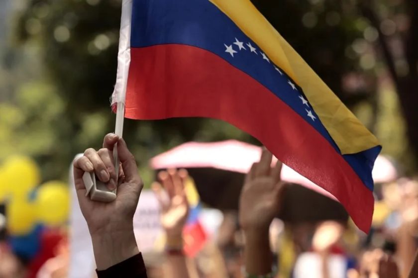 La Misión de la ONU para Venezuela: El riesgo de la desintegración del Estado de derecho es muy alto