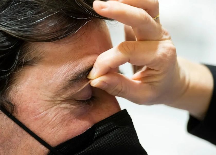 España: El Gobierno prohíbe las operaciones de cirugía estética a quien no sea médico especialista