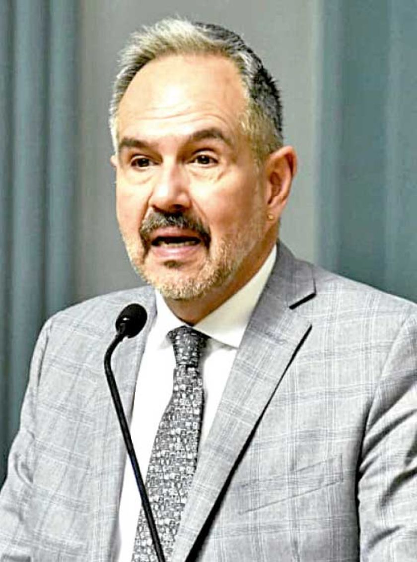 CIDH pospone su visita ante pedido del Estado