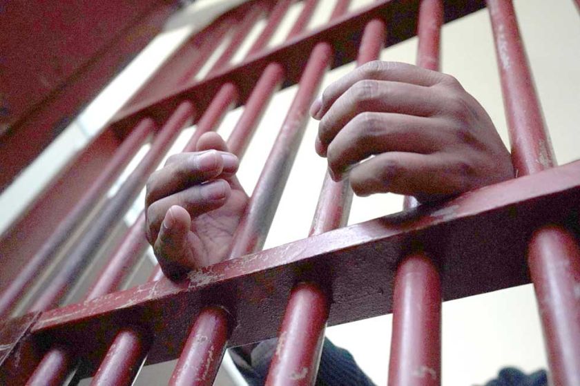 Felcv investiga posible  ataque sexual múltiple