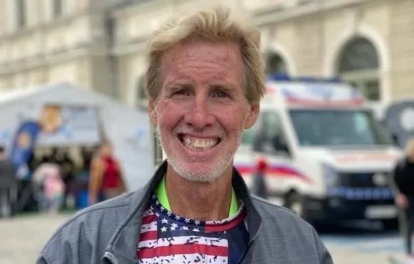 Sospechoso de intentar asesinar a Trump confiesa su plan en una carta y lamenta que falló