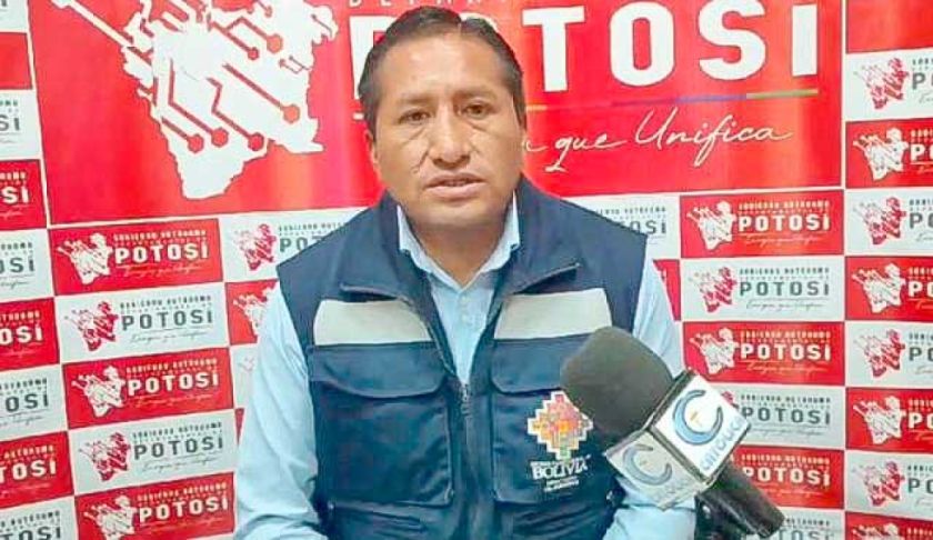 Migraciones detecta personas extranjeras que ingresaron al país de manera irregular