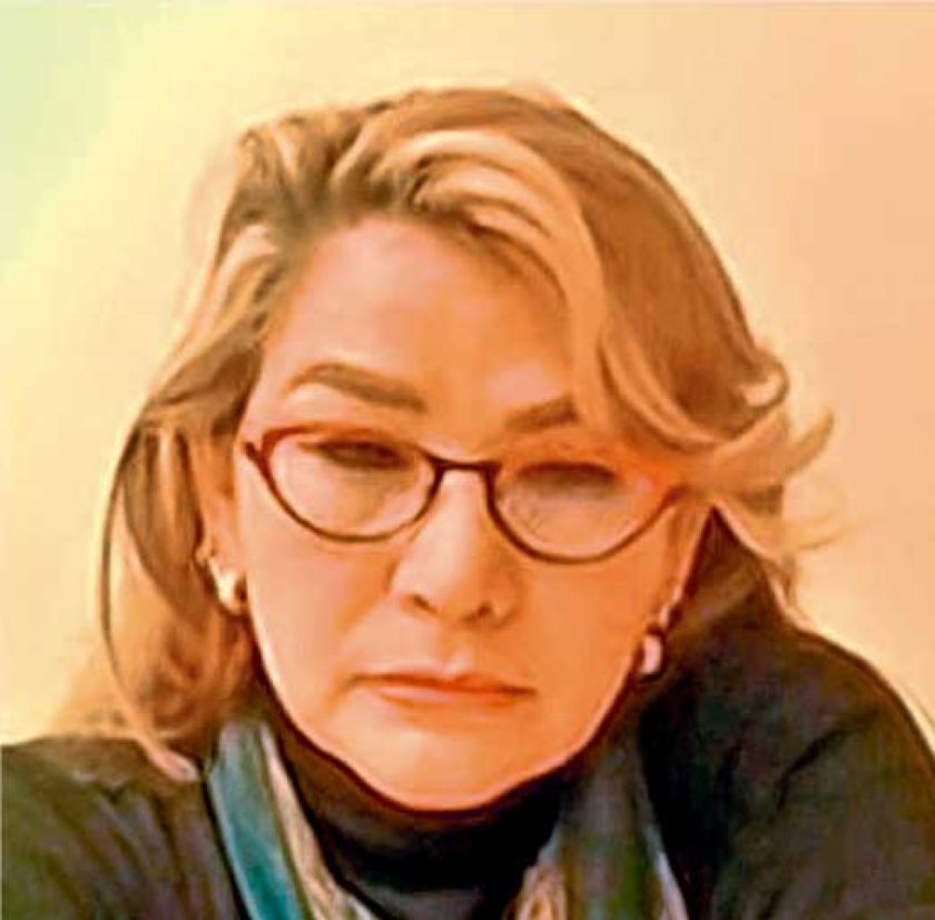 Defensa de Áñez sostiene que juicios serán “nulos”
