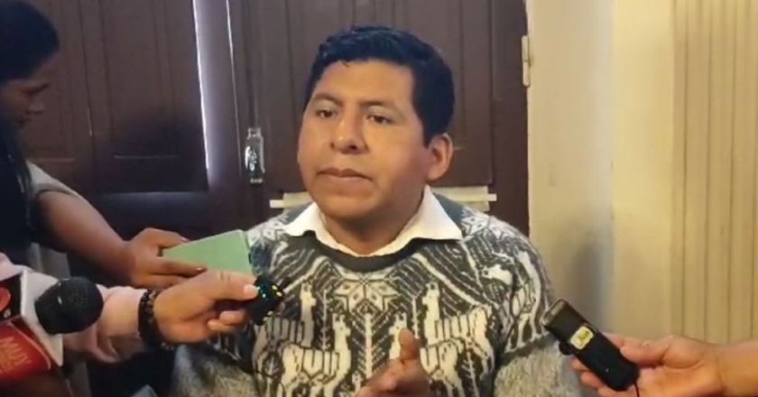 TSE advierte que amparos podrían paralizar las elecciones judiciales
