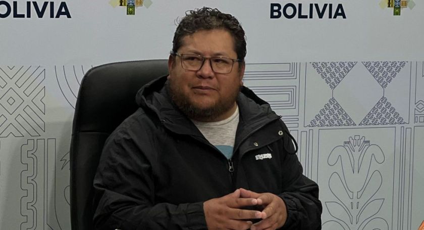 Disponen horario continuo para Potosí por bloqueos y desabastecimiento de combustible