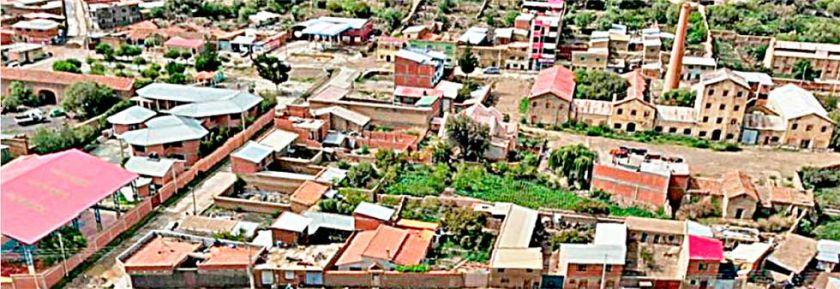 Denuncian ataque y amenazas de 3 hombres contra 3 mujeres