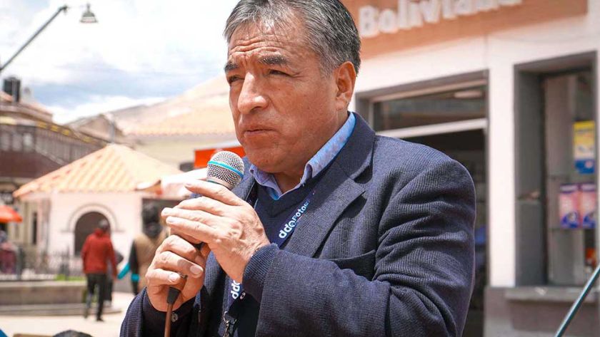 Mantienen la tolerancia para escolares en  hora de entrada