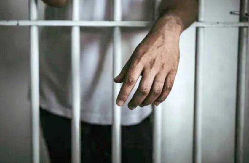 Tío agrede sexualmente y embaraza a su sobrina