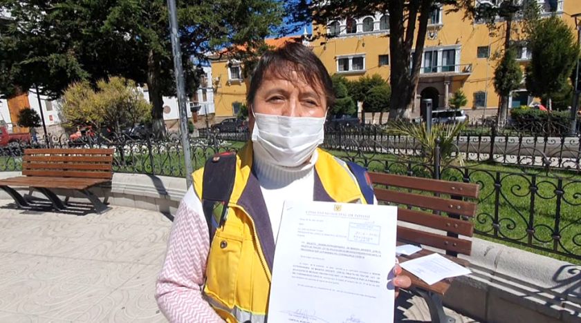 Hermanitos huérfanos por  feminicidio se van a España