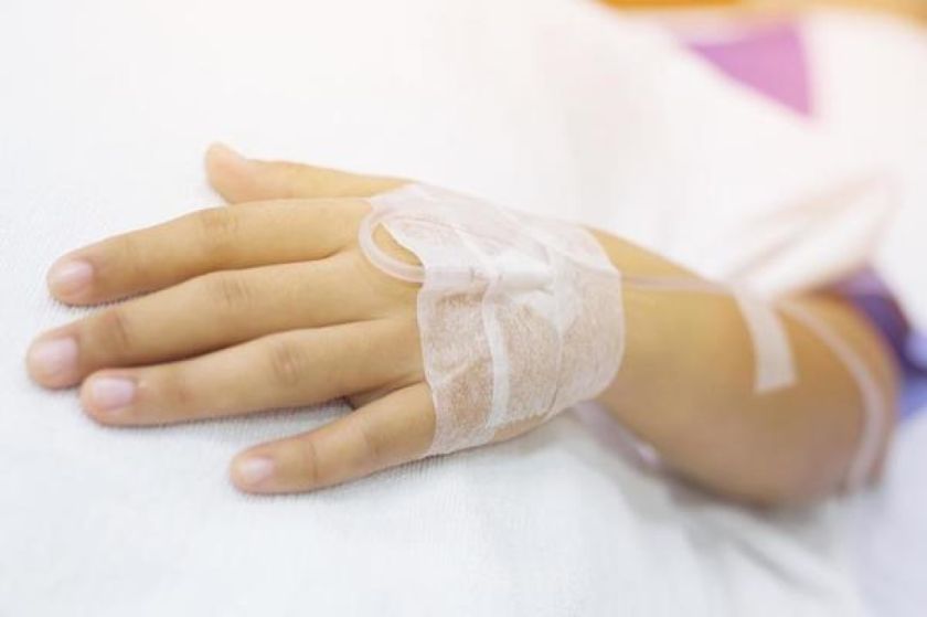 En Cochabamba activan alerta epidemiológica por brote de la bacteria Streptococcus Pyogenes