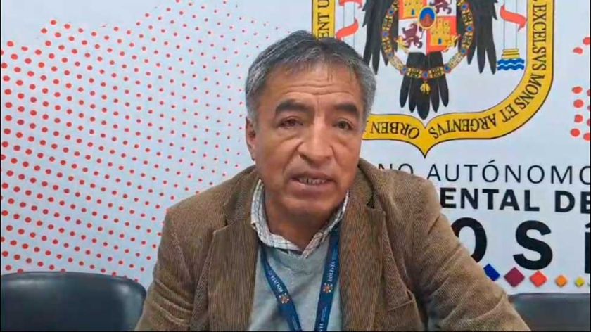 Sorteos de la preinscripción serán el 27 y 28 de noviembre 
