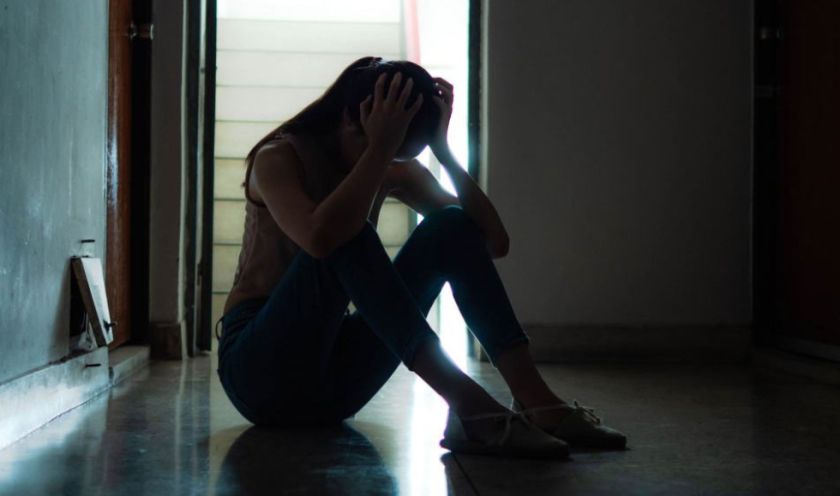 La Paz: Rescatan a una joven después de 10 años de que fue ‘vendida’ por su padre