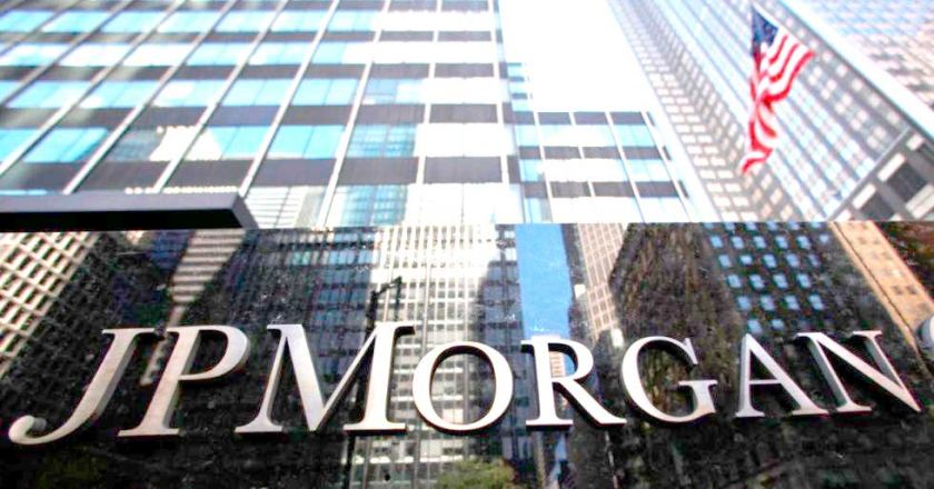 Se incrementa riesgo país de Bolivia por conflictos políticos