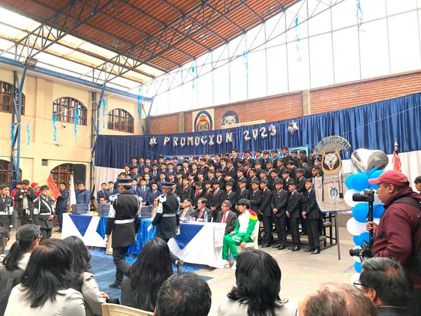 Promociones deben adecuarse a fechas de elecciones judiciales