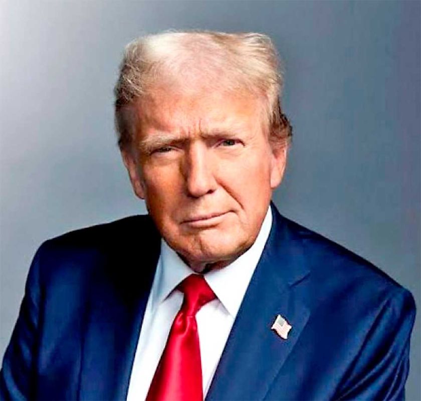 Causas judiciales de Trump están a punto de esfumarse