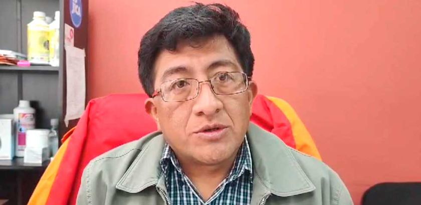 Fortalecen respuesta de centros a patologías no transmisibles