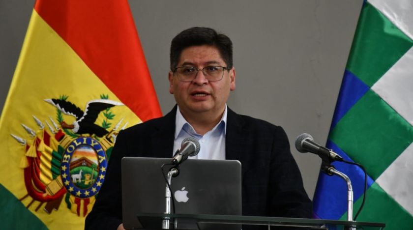Establecen arancel 0 en importación de medicamentos para enfermedades crónicas y terminales