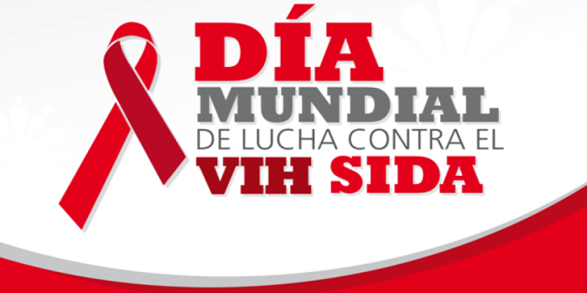 Potosí registra 115 nuevos casos de VIH en lo que va del año