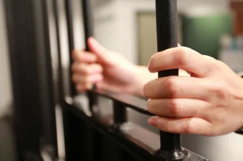 Sentencian a 20 años de prisión a hombre por violación de adolescente en la ciudad de Potosí en 2023