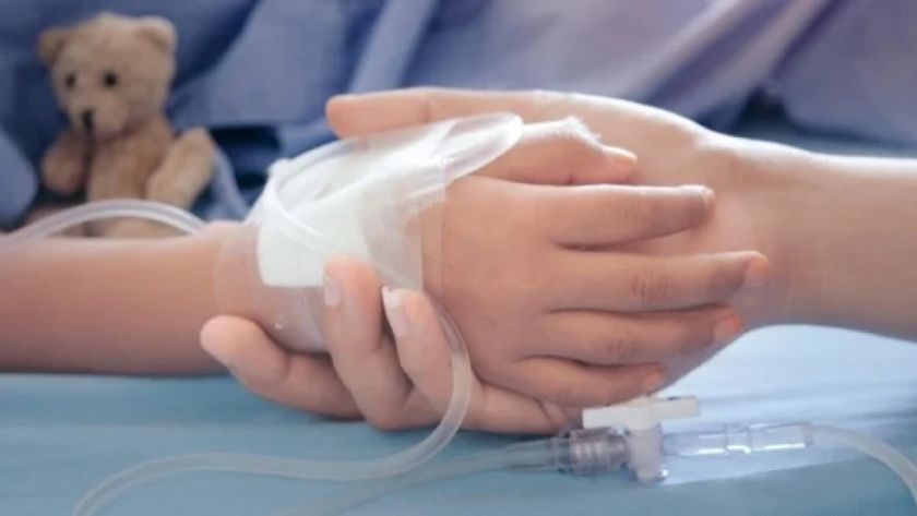 Un niño de 9 años resulta herido en la cara y el hombro tras balacera en Charaña