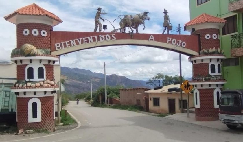 Cochabamba: Investigan la muerte de un niño en Pojo y aprehenden a la madre