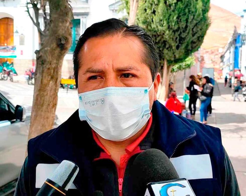 Migraciones fortalece el control en las fronteras