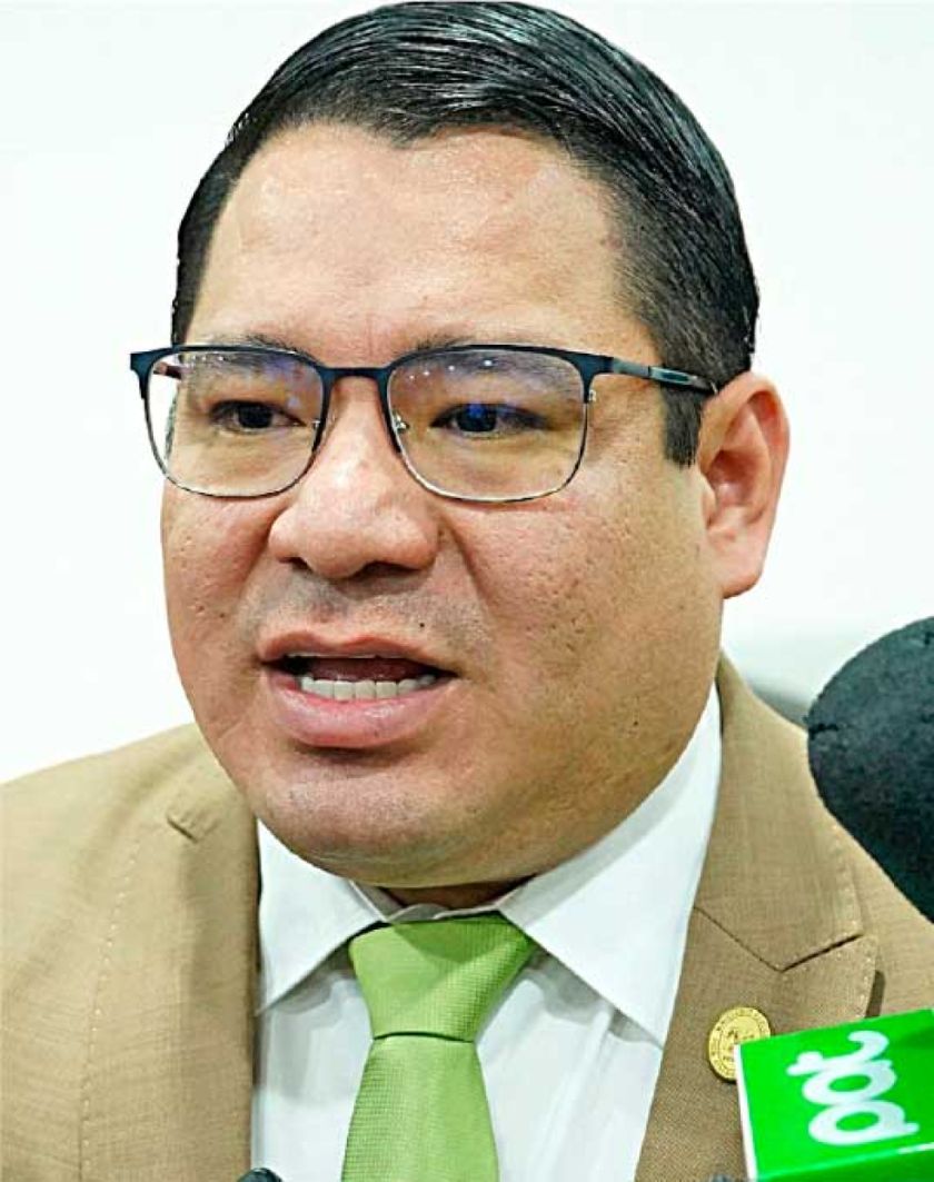 Reportan 81 feminicidios hasta la fecha en Bolivia