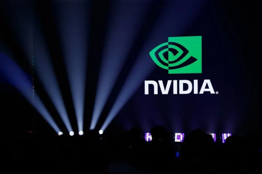La IA impulsa a los ‘7 magníficos’ del sector tecnológico: Apple, Microsoft, Meta, Amazon, Alphabet, Nvidia y Tesla