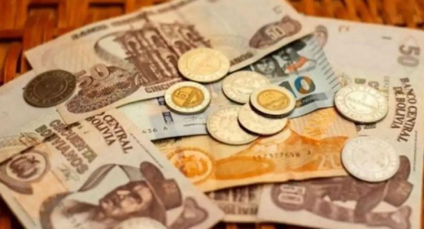 Hoy vence el plazo para el pago de aguinaldos a los trabajadores en Bolivia... sino deben pagar el doble 