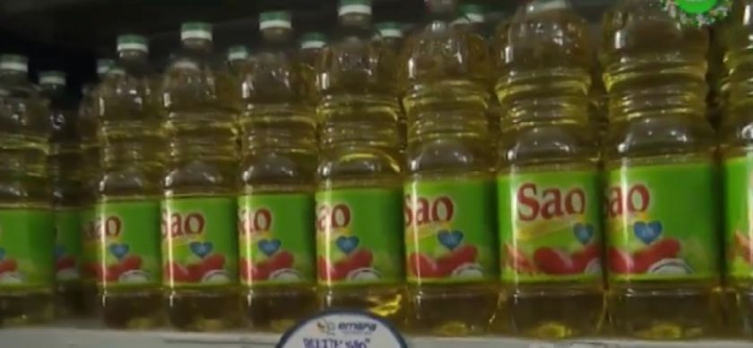 Gobierno anuncia que se reunirá con productores para frenar la especulación de alimentos básicos