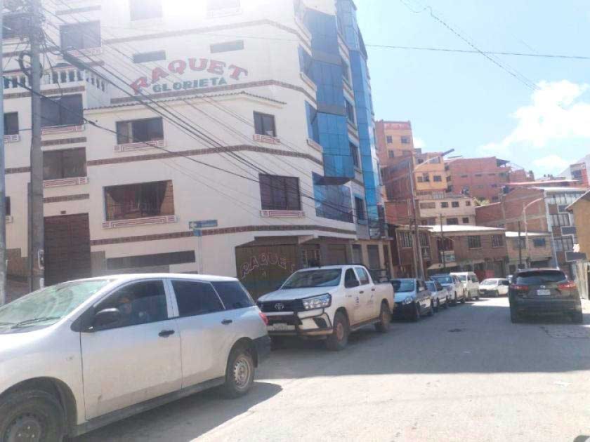 ANH aumentará en 50 por ciento la gasolina a los surtidores de la ciudad