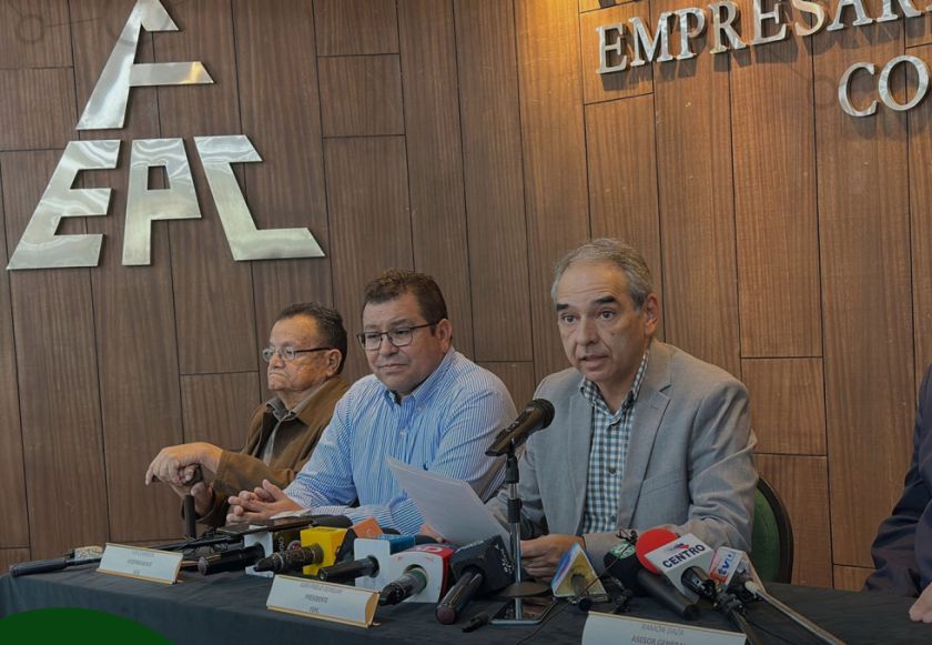 Avicultores afirman que el precio del pollo es por la oferta y demanda