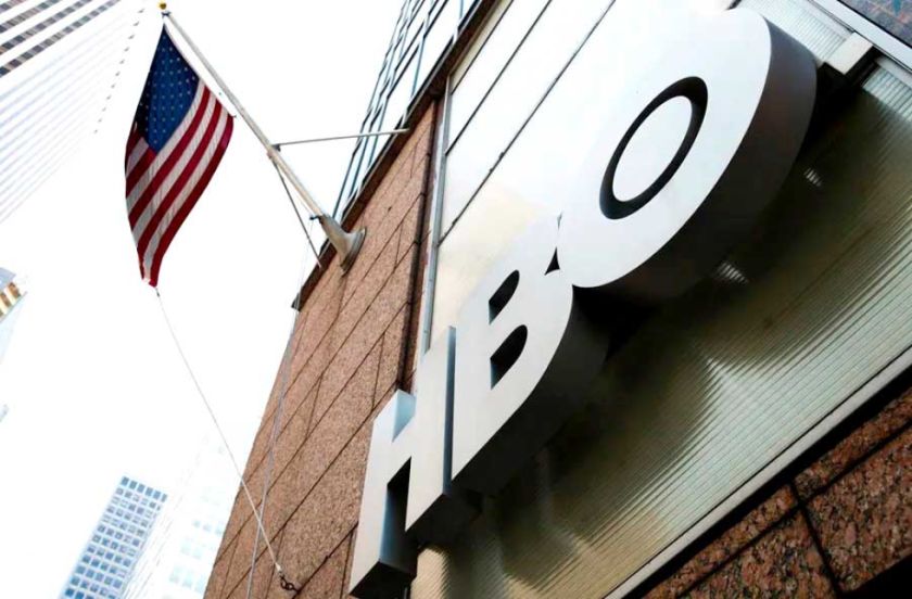 Muere el empresario estadounidense Charles Dolan, fundador de HBO y Cablevision