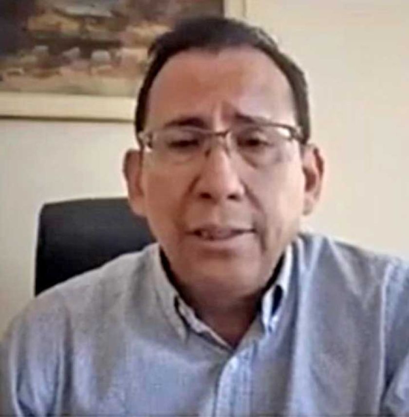CNI demanda invertir en productores en vez de plantas estatales